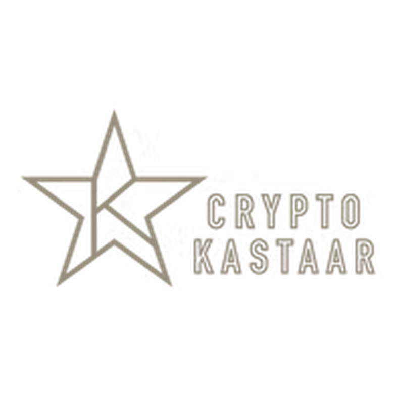 Crypto Kastaar